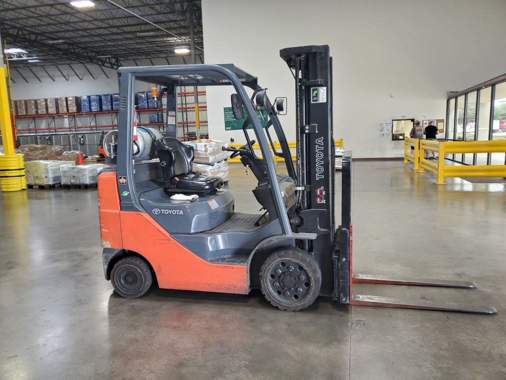 https://www.aaronequipment.com/images/AuctionImages/12024-09-09 12-55-05.jpg